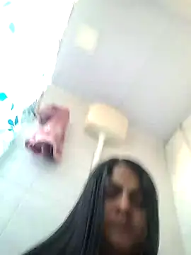 ppatriciarabello online show from February 16, 2026, 11:09 am