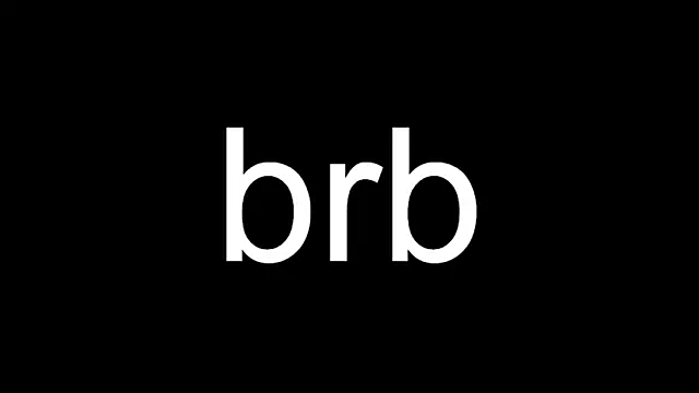 mia collens online show from February 11, 2026, 11:04 pm