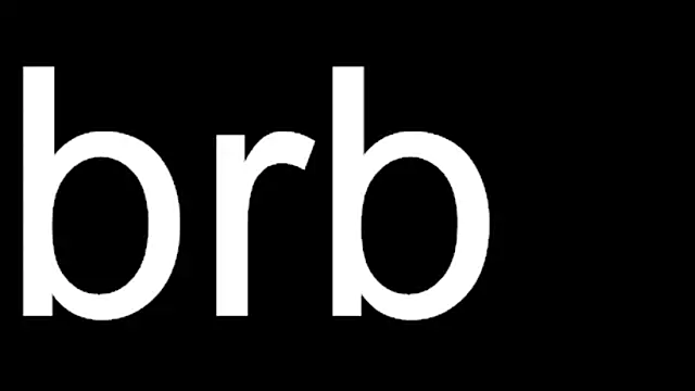 mia collens online show from November 1, 2025, 7:24 am