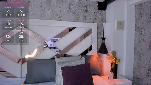 Snapshot of yessica_monteiro chatting on December 3, 2025, 12:15 pm yessica monteiro online show from December 3, 2025, 12:15 pm