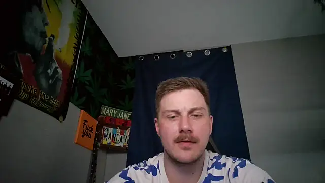 Snapshot of slurpgurglegulp chatting on June 10, 2026, 7:37 pm slurpgurglegulp online show from June 10, 2026, 7:37 pm