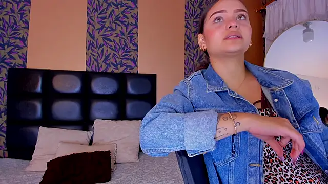 hinata itachi online show from February 5, 2026, 3:46 am