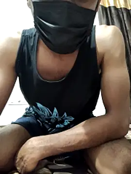 Treccy 91 online show from April 19, 2026, 10:45 pm