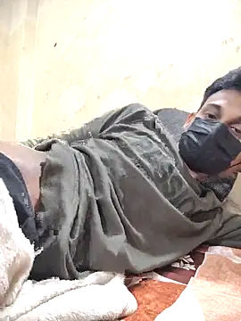 Treccy 91 online show from December 19, 2025, 6:32 pm