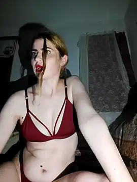 Anne-Mo online show from January 16, 2025, 9:40 pm