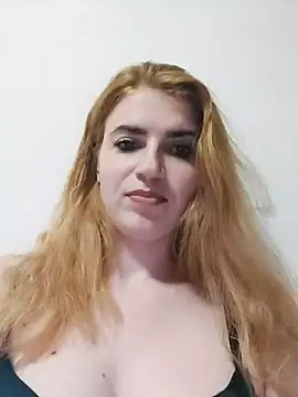 Anne-Mo online show from February 26, 2025, 4:16 pm