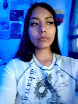 Katta ossa online show from February 15, 2026, 10:09 pm