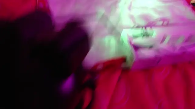 Katta ossa online show from November 8, 2025, 7:01 am