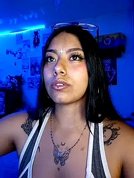 Katta ossa online show from February 1, 2026, 3:05 am