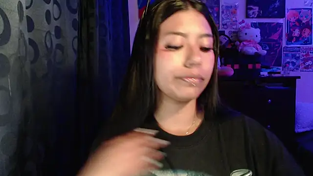 Katta ossa online show from April 11, 2026, 3:25 am