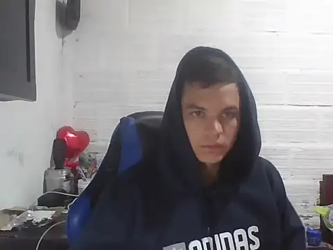 linkeascs online show from March 13, 2026, 2:05 am