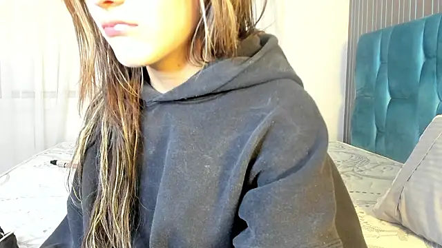 Snapshot of KendalPrince chatting on February 2, 2026, 5:06 am KendalPrince online show from February 2, 2026, 5:06 am