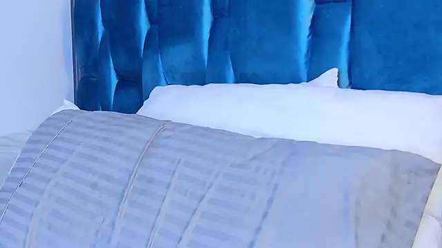 Snapshot of KendalPrince chatting on February 28, 2026, 7:08 am KendalPrince online show from February 28, 2026, 7:08 am