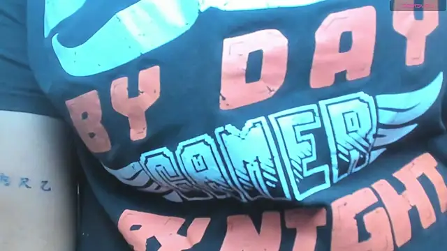 Dominick jones online show from November 11, 2025, 4:51 am