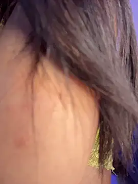 honeyboobies7249 online show from April 2, 2026, 8:26 pm