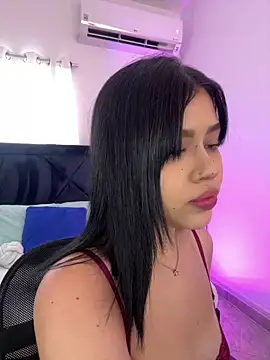 Snapshot of Lily_Woodz chatting on May 9, 2026, 7:17 pm Lily Woodz online show from May 9, 2026, 7:17 pm