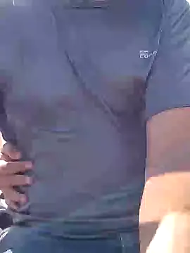 Jhonylima online show from December 28, 2024, 6:29 pm