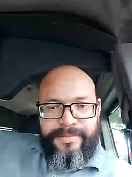 Jhonylima online show from February 5, 2025, 1:33 pm