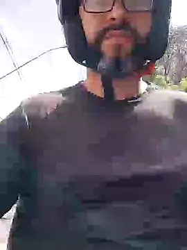 Jhonylima online show from December 27, 2024, 5:59 pm