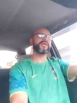 Jhonylima online show from December 31, 2024, 2:58 pm