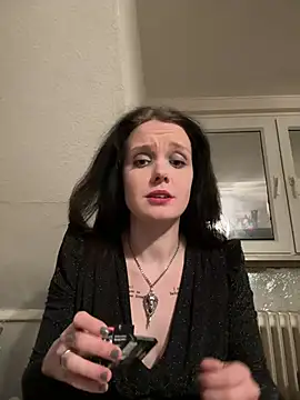 milabandolero online show from December 31, 2024, 5:18 pm