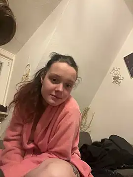 milabandolero online show from December 18, 2024, 3:47 am