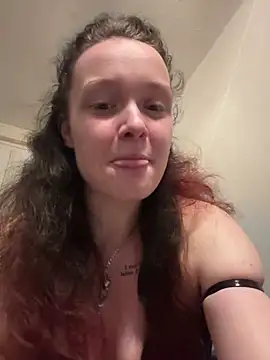 milabandolero online show from December 21, 2024, 7:16 pm