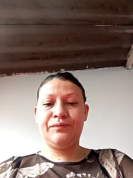 kattia bk online show from September 24, 2025, 4:02 pm