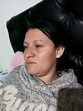 kattia bk online show from January 14, 2025, 1:58 am