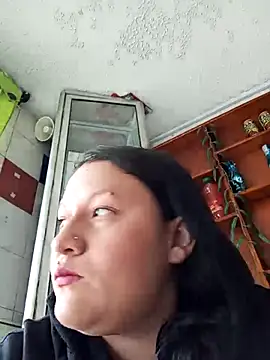 kattia bk online show from September 27, 2025, 3:51 pm