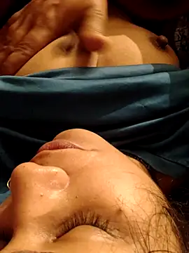 deshi banarasi65 online show from December 20, 2025, 11:40 pm