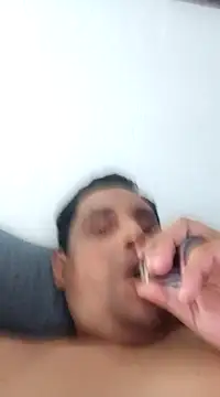 Snapshot of MikeCorvete chatting on December 18, 2024, 6:43 am MikeCorvete online show from December 18, 2024, 6:43 am