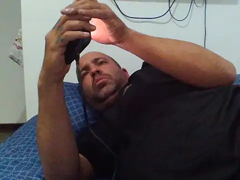 Snapshot of jmdasilvag2024 chatting on March 23, 2026, 1:39 am jmdasilvag2024 online show from March 23, 2026, 1:39 am