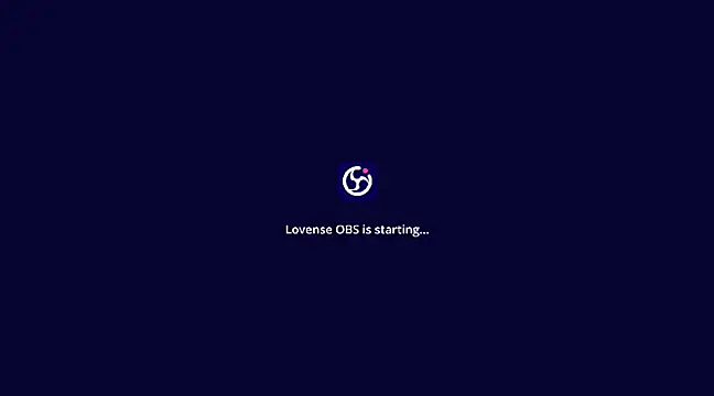 AAXIAO-BAO online show from January 14, 2025, 7:17 am