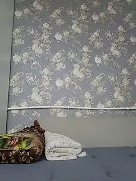 Snapshot of _Miss_Vanilla_ chatting on August 7, 2026, 6:52 am Miss Vanilla online show from August 7, 2026, 6:52 am