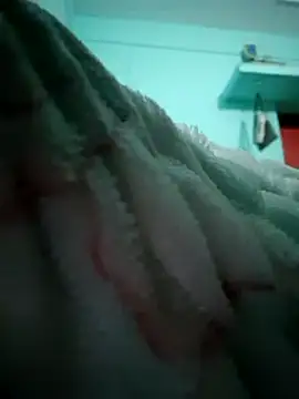 jaydev madhuri online show from December 19, 2024, 6:56 pm