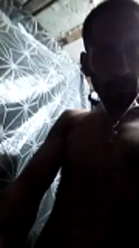 Snapshot of dulcedeseo13 chatting on February 8, 2026, 11:19 am dulcedeseo13 online show from February 8, 2026, 11:19 am