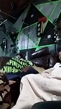 Snapshot of dulcedeseo13 chatting on February 2, 2026, 6:29 pm dulcedeseo13 online show from February 2, 2026, 6:29 pm