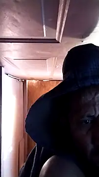 Snapshot of dulcedeseo13 chatting on February 22, 2026, 3:13 pm dulcedeseo13 online show from February 22, 2026, 3:13 pm