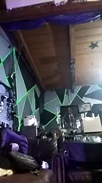 Snapshot of dulcedeseo13 chatting on February 7, 2026, 4:26 pm dulcedeseo13 online show from February 7, 2026, 4:26 pm