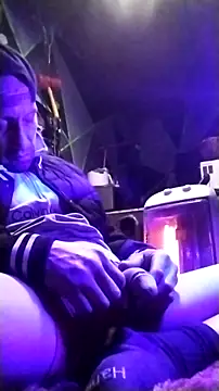 Snapshot of dulcedeseo13 chatting on March 3, 2026, 1:18 pm dulcedeseo13 online show from March 3, 2026, 1:18 pm