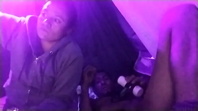 Snapshot of dulcedeseo13 chatting on February 14, 2026, 3:01 pm dulcedeseo13 online show from February 14, 2026, 3:01 pm