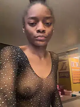 Supahead jinxx online show from December 24, 2024, 8:38 pm