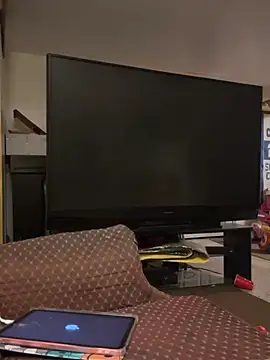 Supahead jinxx online show from December 30, 2024, 8:10 am