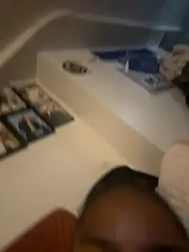 Supahead jinxx online show from December 19, 2024, 4:46 pm