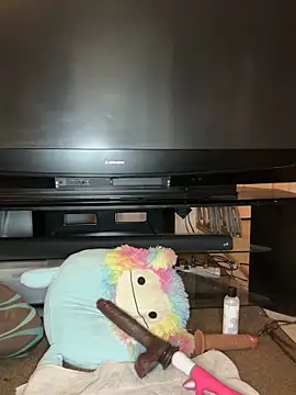 Supahead jinxx online show from March 22, 2025, 2:58 pm