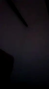 Snapshot of bisexual0007 chatting on December 22, 2024, 5:44 am bisexual0007 online show from December 22, 2024, 5:44 am