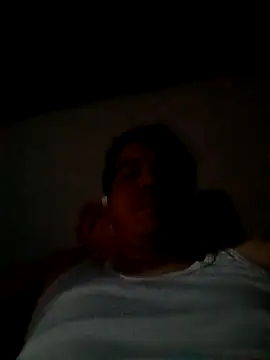 Snapshot of bisexual0007 chatting on January 2, 2025, 11:38 pm bisexual0007 online show from January 2, 2025, 11:38 pm