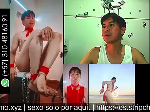 Snapshot of bisexual0007 chatting on October 24, 2025, 2:54 am bisexual0007 online show from October 24, 2025, 2:54 am