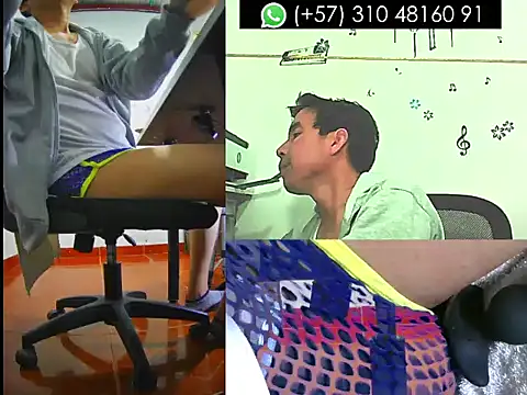 Snapshot of bisexual0007 chatting on November 16, 2025, 10:13 pm bisexual0007 online show from November 16, 2025, 10:13 pm